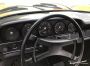 myydään - Porsche 912 de 1969 Bahamas Gelb, EUR 58.000,00