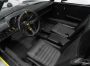 Prodajа - Porsche 914 | Gerestaureerd | Historie bekend | Airco | 1974, EUR 37950
