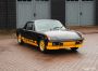 myydään - Porsche 914 CAN AM, EUR 34900