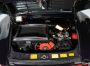 For sale - Porsche 930 Turbo | Gereviseerde motor | Matching Numbers | 1980 , EUR 179950