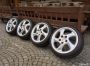 Vends - Porsche Cup wheels, CHF 600