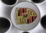 For sale - Porsche Cup wheels, CHF 600