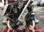 Porsche Engine Industriemotor 356 1700ccm 616/33-1