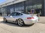 Prodajа - Porsche Fuchs 18 inch wheels, EUR 1800
