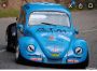 Predám - Race Track Bug, EUR 35k