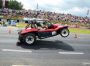 Rare and beautiful hot street/race ready LM1 style Buggy