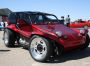 For sale - Rare and beautiful hot street/race ready LM1 style Buggy, EUR 48000