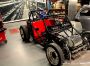 Vends - Rare and beautiful hot street/race ready LM1 style Buggy, EUR 48000
