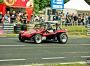 Verkaufe - Rare and beautiful hot street/race ready LM1 style Buggy, EUR 48000