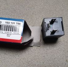 For sale - relay - type 3, EUR 8e
