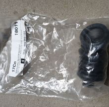 Prodajа - replacement Boot, Tie Rod End - 498002131 - 2 boots, EUR 10e
