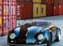 Vendo - Restore now! Porsche 356 Speedster, Shipping worldwide