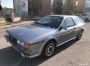 For sale - scirocco gt2 1.8, EUR 5800