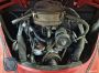 na sprzedaż - Seltene 1966 rubinroter 1500cc, EUR 14950