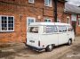 For sale - Show Quality Full Restoration Bay Window Camper, GBP 75000