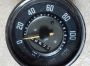 Speedometer km/h VDO 03/1961 113957021A KPH