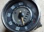 Verkaufe - Speedometer km/h VDO 03/1961 113957021A KPH, USD 90