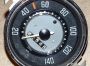 Speedometer km/h VDO 11/1963 113957021C KPH