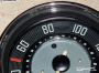 Verkaufe - Speedometer km/h VDO 11/1963 113957021C KPH, USD 90