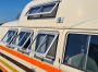 Verkaufe - T1 rare Freedom camper, nevada bus, bone dry., EUR 55000