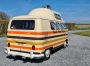 Predám - T1 rare Freedom camper, nevada bus, bone dry., EUR 55000