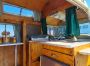 Venda - T1 rare Freedom camper, nevada bus, bone dry., EUR 55000