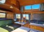 For sale - T1 rare Freedom camper, nevada bus, bone dry., EUR 55000