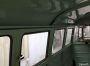 For sale - T1 split window bus 1968 Original, never restored, EUR 19900