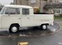 For sale - T2 Double Cab, GBP 17000