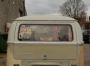 For sale - t2a deluxe/camper, EUR 11000