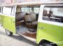 For sale - T2B 76 Deluxe sunroof , EUR 11500