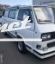 Prodajа - T3 1.6TD Multivan Hannover Edition White Star, EUR 17490