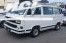 For sale - T3 1.6TD Multivan Hannover Edition White Star, EUR 17490
