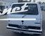 Venda - T3 1.6TD Multivan Hannover Edition White Star, EUR 17490
