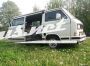 myydään - T3 1.6TD Multivan Hannover Edition White Star, EUR 17490