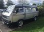 For sale - T3 Multivan Magnum Subaru H6 Westy Pop Top , GBP £15,000 offers welcome