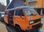 For sale - T3 Syncro 2.1 SR, CHF 28000