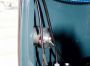 For sale - Taillight houses for safer rear lighting 1950-1958	, EUR 100