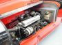 Predám - Teal Bugatti Type 43A Replica | Uitvoerig gerestaureerd | 1976, EUR 59950