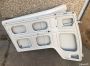 For sale - The door of the bulli, VW T1, EUR 380