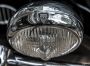 1964 VW 品５ for sale - MARCHAL fog lamp