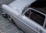 myydään - Type3 Notchback 1964 Model S, EUR 28000