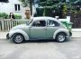 For sale - Type 1 VW 1303, EUR 3500