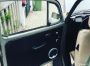 For sale - Type 1 VW 1303, EUR 3500