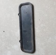 For sale - Type 3 - ECU cover with seal, EUR 10e