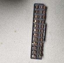 For sale - Type 3 - fuse box, EUR 20