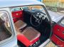 For sale - Type 3 1967 squareback , GBP 12000