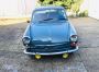 For sale - Type 3 1967 squareback , GBP 12000
