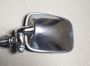 For sale - type 3 left/drivers's side mirror, EUR 90