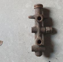For sale - Type 3 master cylinder - unknown condition, EUR 20